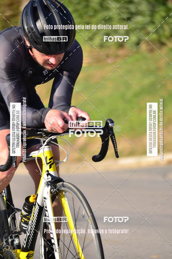 Buy your photos of the eventVolta de Brusque on Fotop