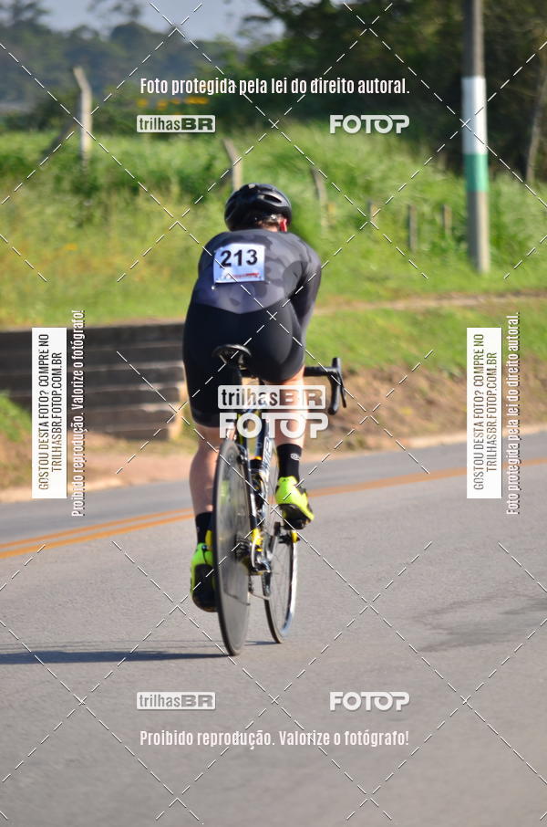 Buy your photos of the eventVolta de Brusque on Fotop