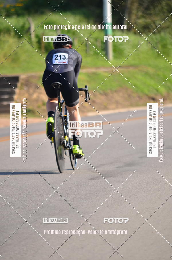 Buy your photos of the eventVolta de Brusque on Fotop