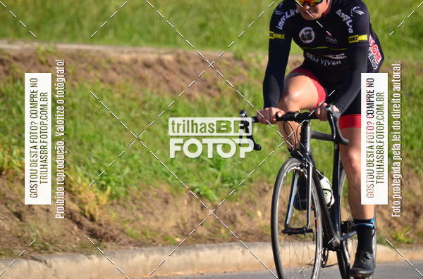 Buy your photos of the eventVolta de Brusque on Fotop