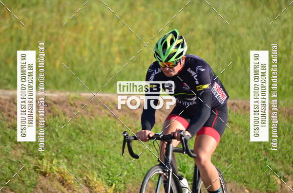 Buy your photos of the eventVolta de Brusque on Fotop