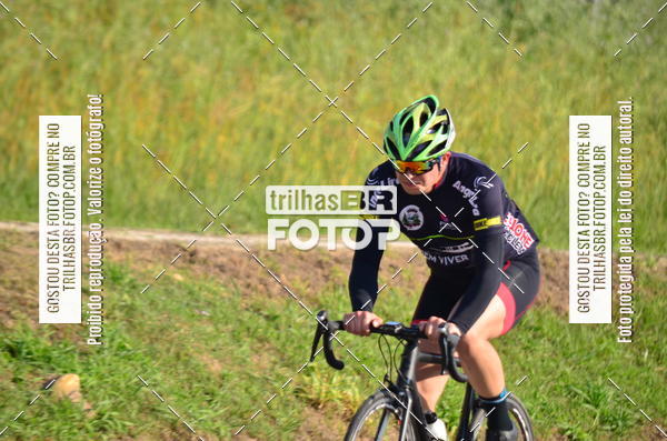 Buy your photos of the eventVolta de Brusque on Fotop