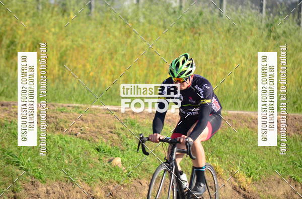 Buy your photos of the eventVolta de Brusque on Fotop