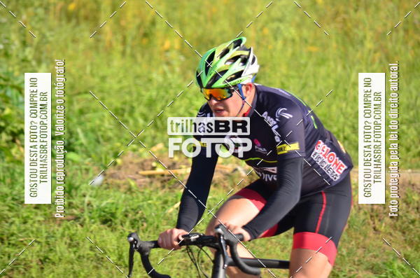 Buy your photos of the eventVolta de Brusque on Fotop