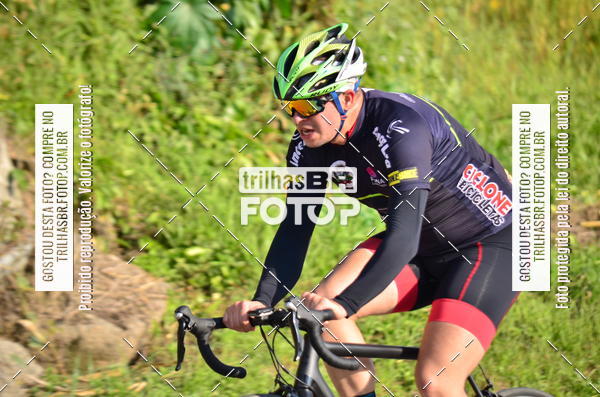 Buy your photos of the eventVolta de Brusque on Fotop