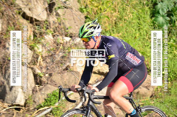 Buy your photos of the eventVolta de Brusque on Fotop