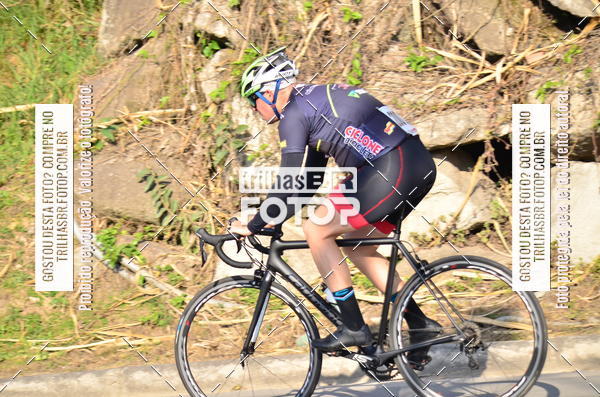 Buy your photos of the eventVolta de Brusque on Fotop