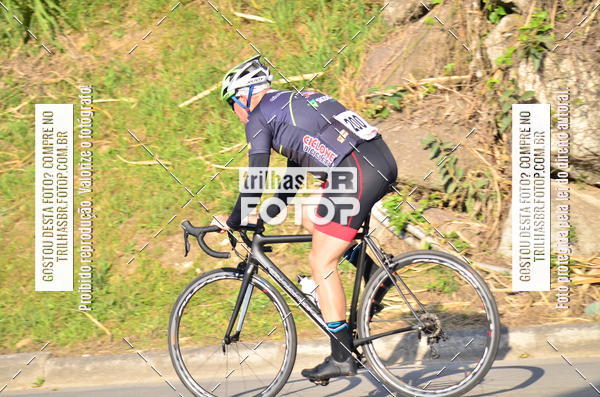 Buy your photos of the eventVolta de Brusque on Fotop