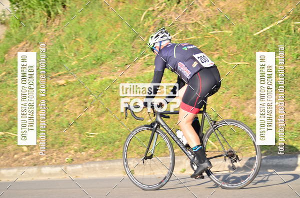 Buy your photos of the eventVolta de Brusque on Fotop