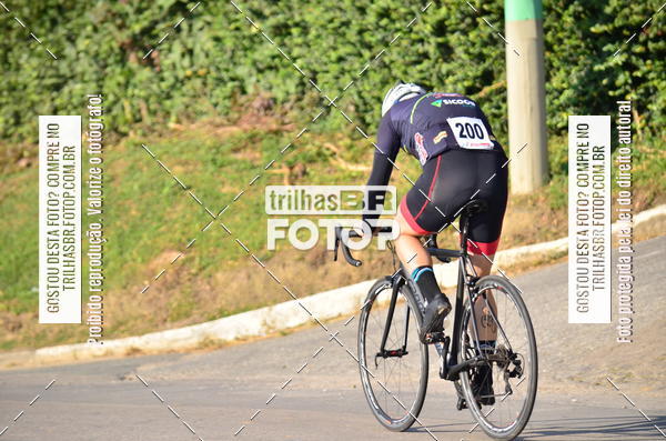 Buy your photos of the eventVolta de Brusque on Fotop