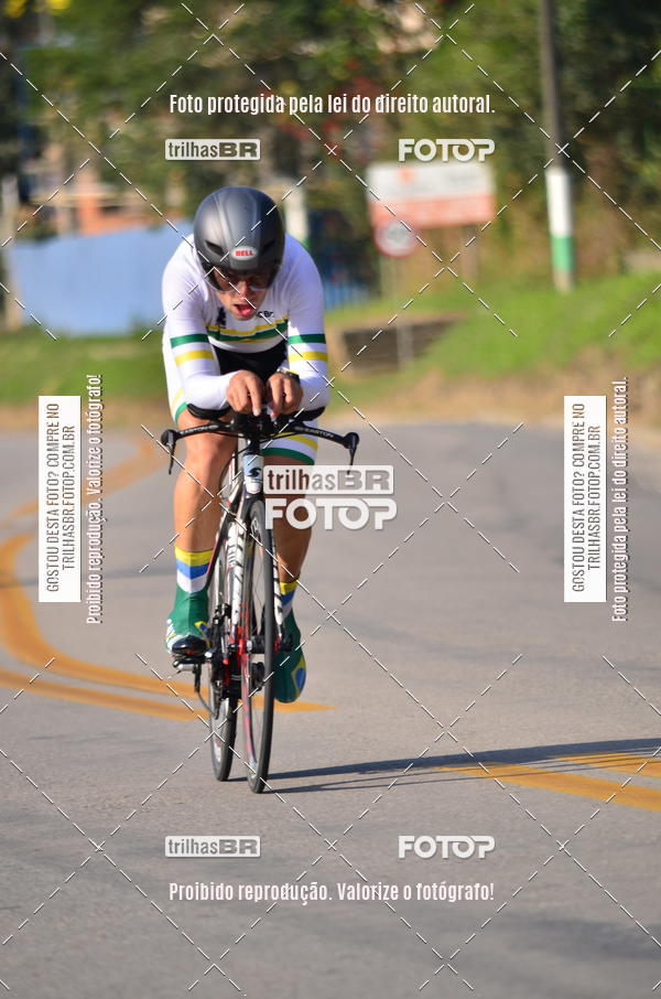 Buy your photos of the eventVolta de Brusque on Fotop