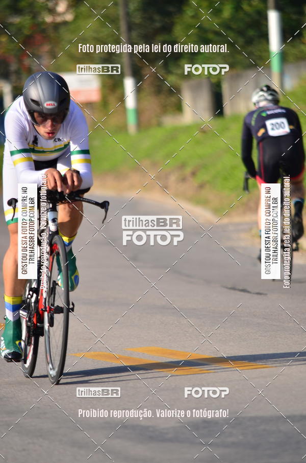 Buy your photos of the eventVolta de Brusque on Fotop