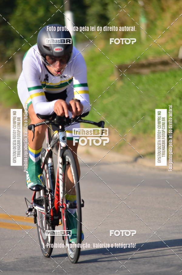 Buy your photos of the eventVolta de Brusque on Fotop