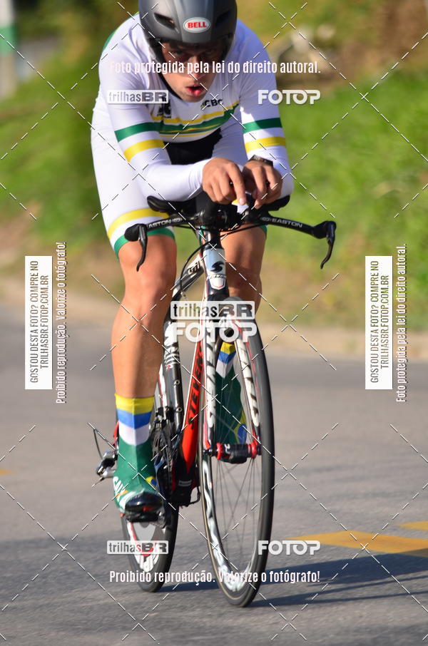 Buy your photos of the eventVolta de Brusque on Fotop