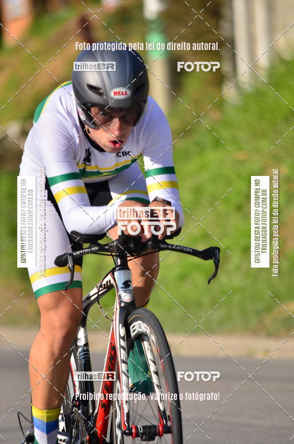 Buy your photos of the eventVolta de Brusque on Fotop