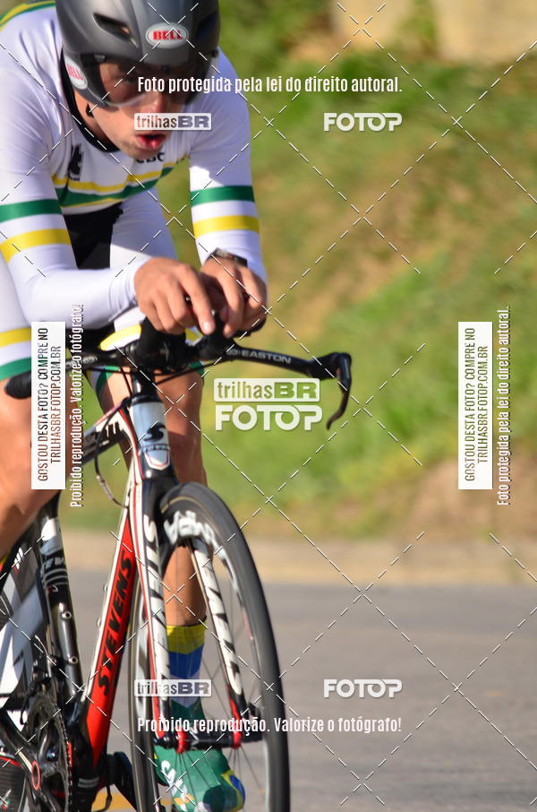 Buy your photos of the eventVolta de Brusque on Fotop