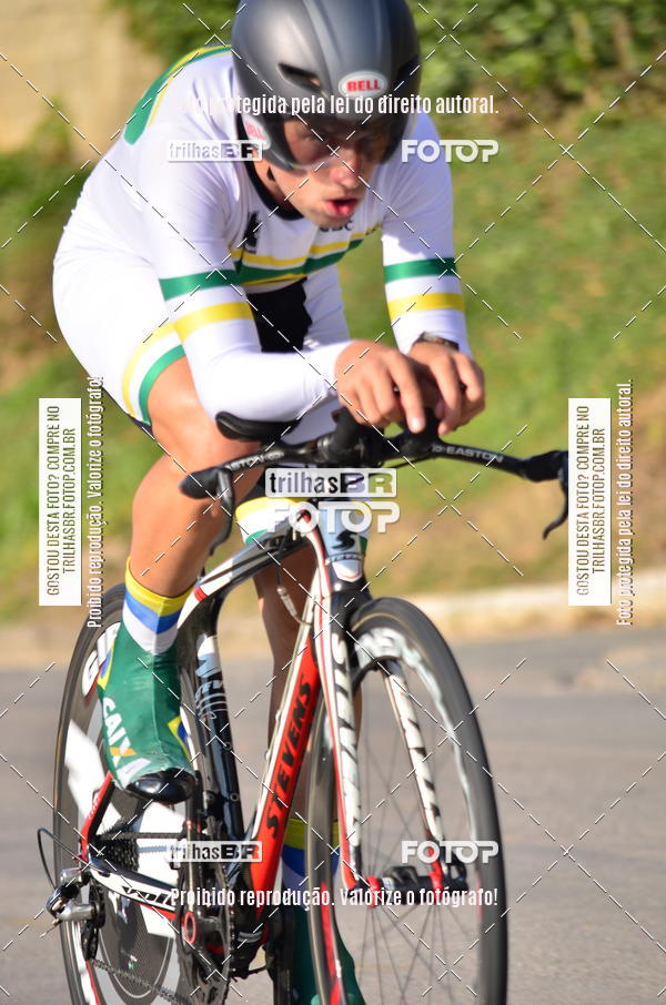 Buy your photos of the eventVolta de Brusque on Fotop