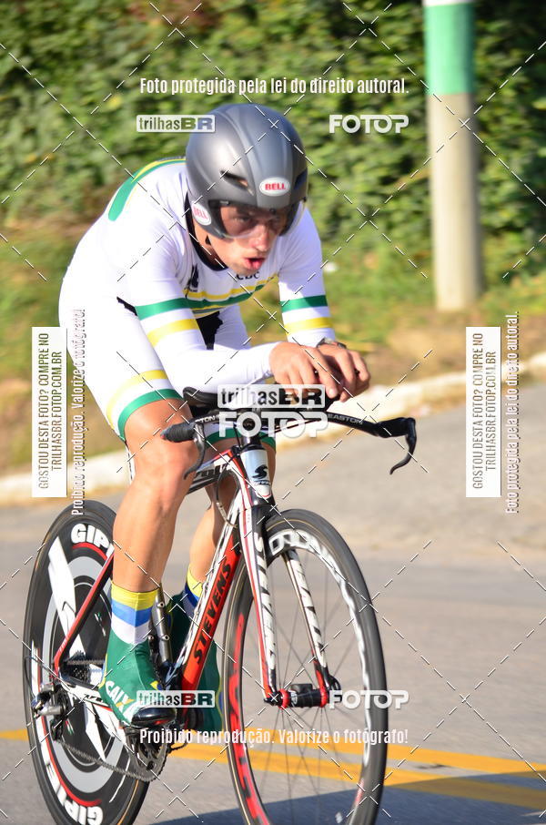 Buy your photos of the eventVolta de Brusque on Fotop