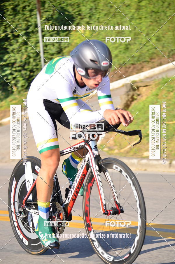 Buy your photos of the eventVolta de Brusque on Fotop