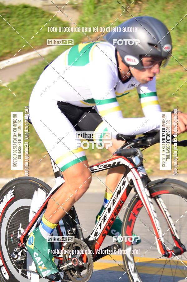 Buy your photos of the eventVolta de Brusque on Fotop