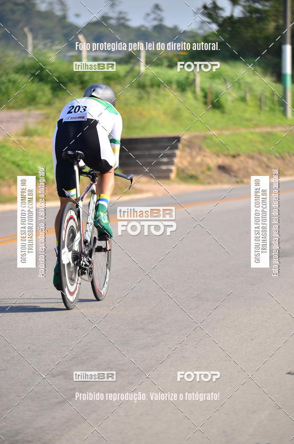 Buy your photos of the eventVolta de Brusque on Fotop