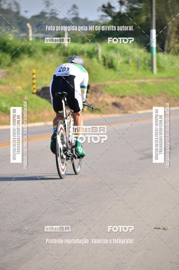 Buy your photos of the eventVolta de Brusque on Fotop