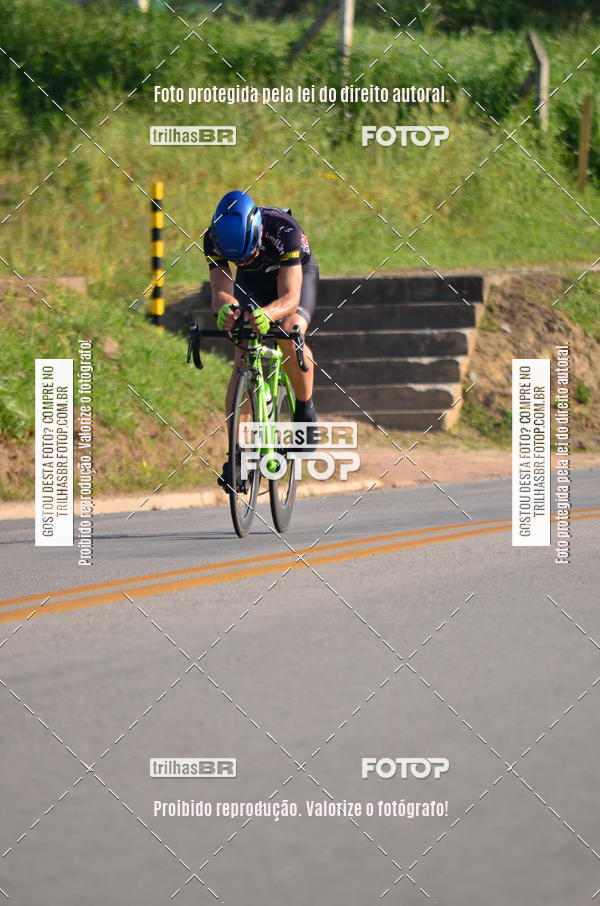 Buy your photos of the eventVolta de Brusque on Fotop