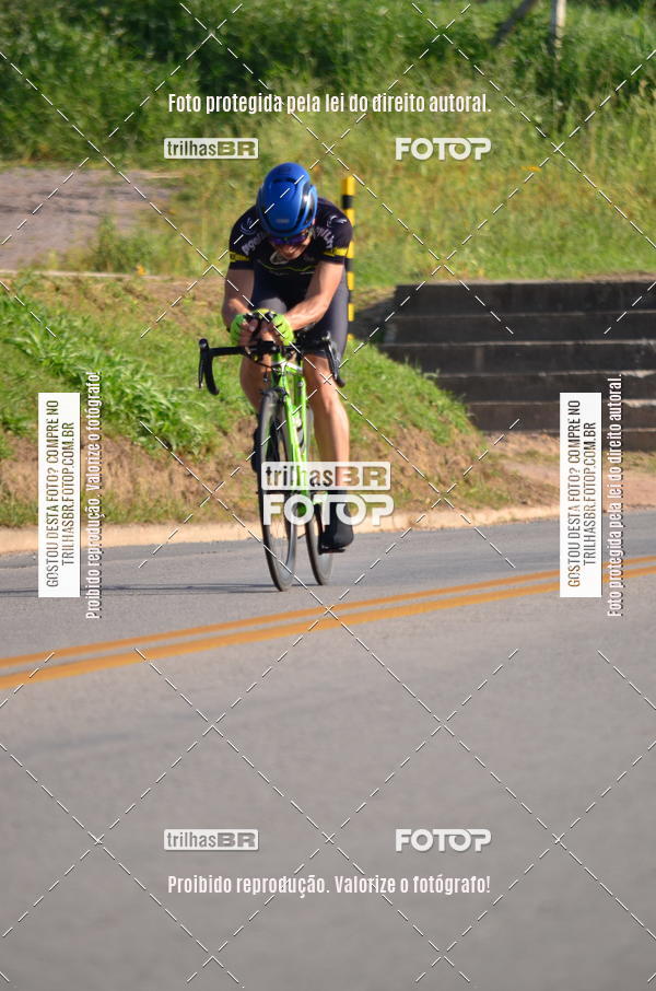 Buy your photos of the eventVolta de Brusque on Fotop