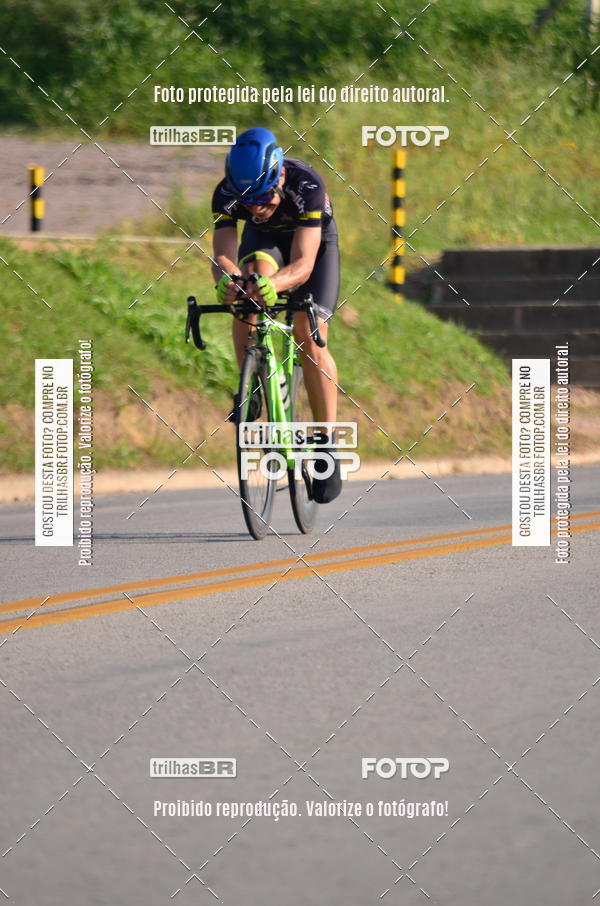 Buy your photos of the eventVolta de Brusque on Fotop