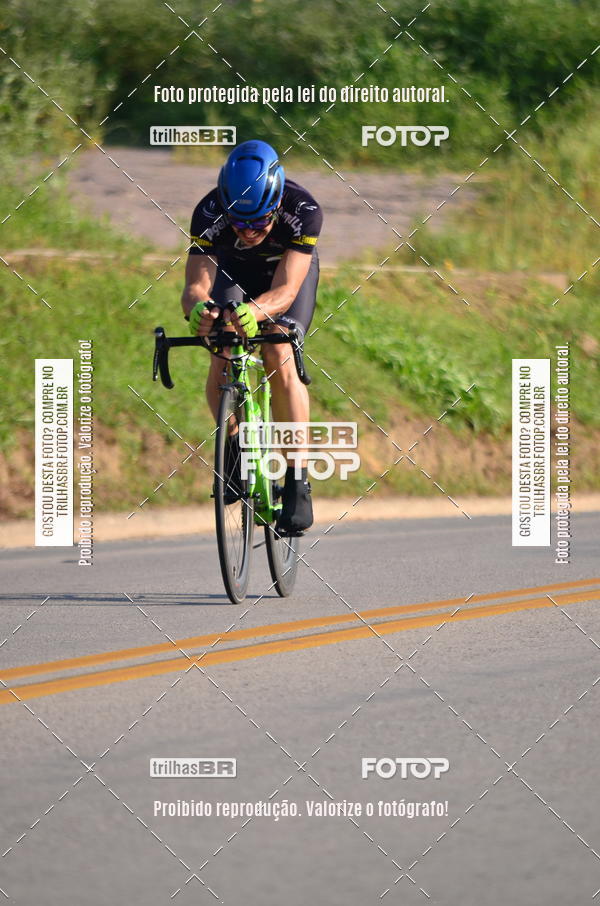 Buy your photos of the eventVolta de Brusque on Fotop