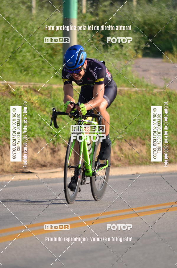 Buy your photos of the eventVolta de Brusque on Fotop