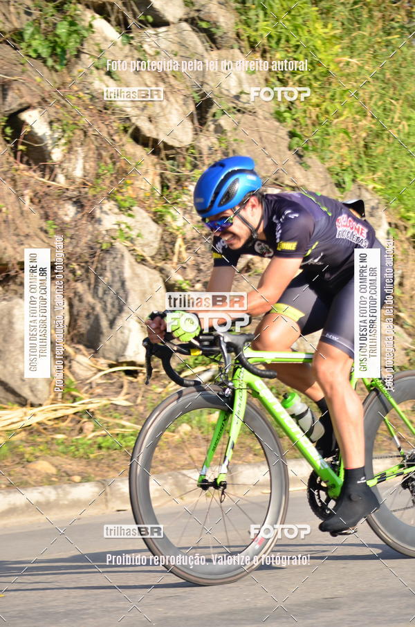 Buy your photos of the eventVolta de Brusque on Fotop