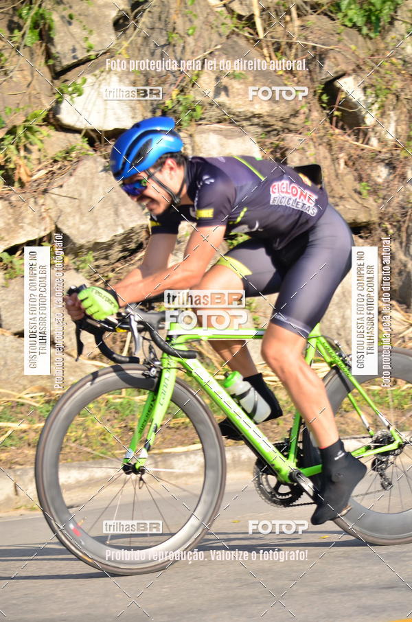 Buy your photos of the eventVolta de Brusque on Fotop