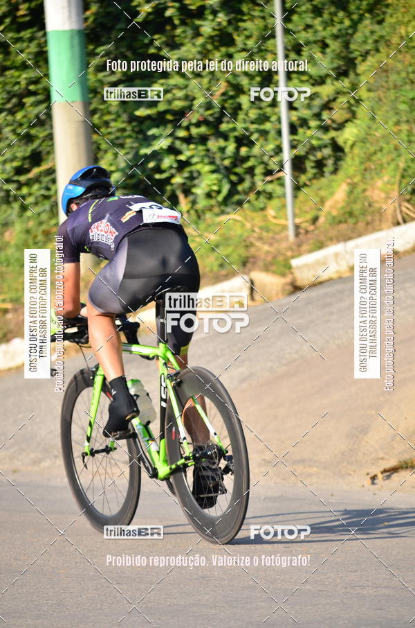 Buy your photos of the eventVolta de Brusque on Fotop