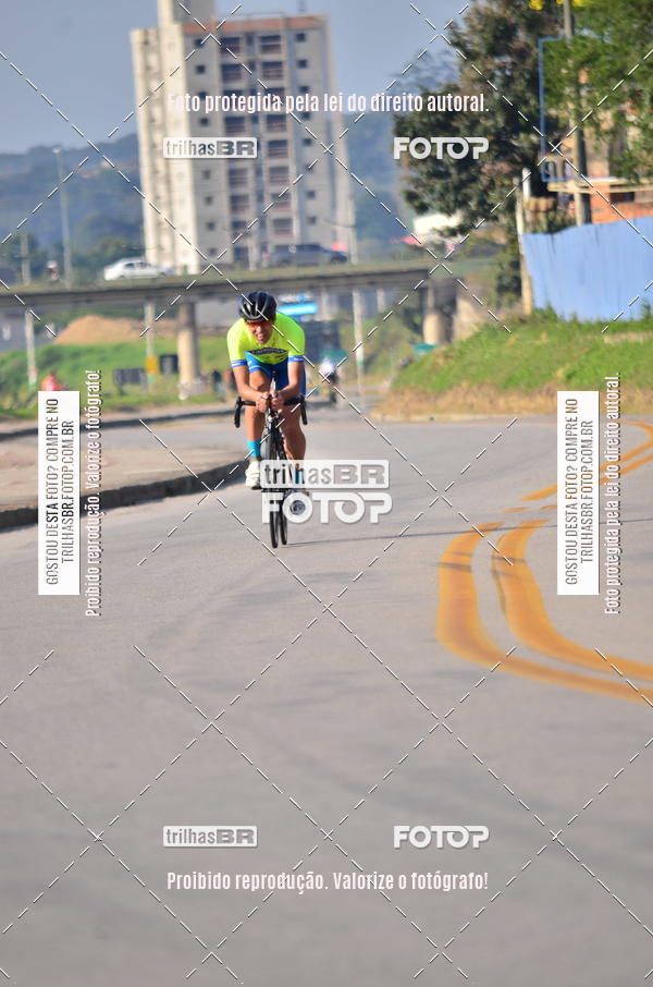 Buy your photos of the eventVolta de Brusque on Fotop