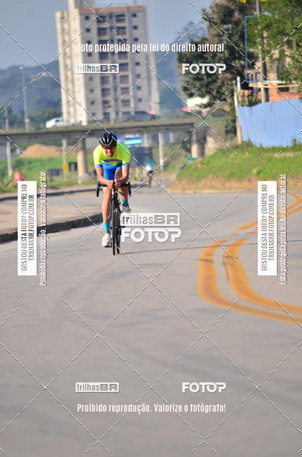 Buy your photos of the eventVolta de Brusque on Fotop