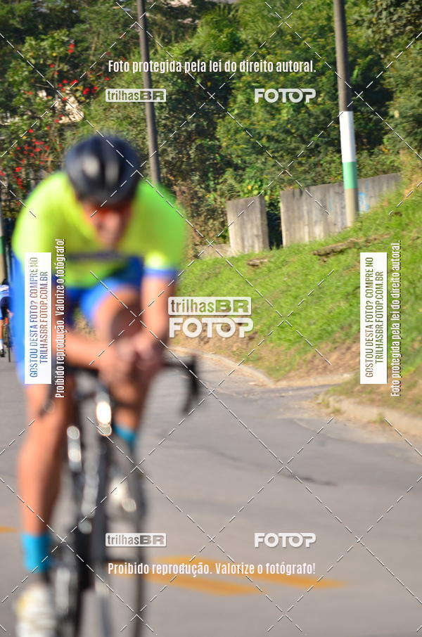 Buy your photos of the eventVolta de Brusque on Fotop