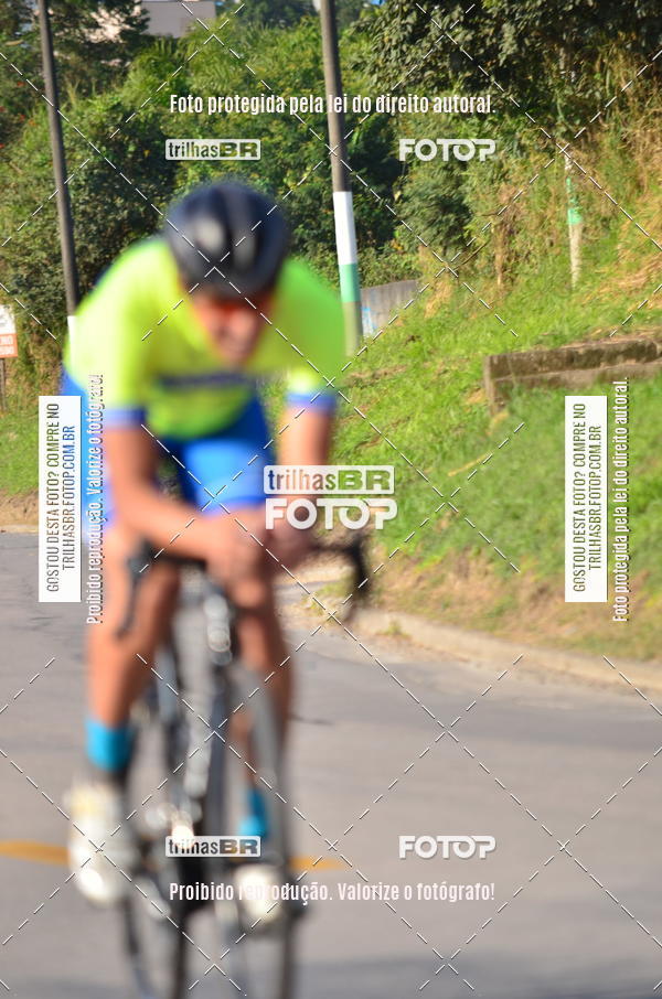 Buy your photos of the eventVolta de Brusque on Fotop