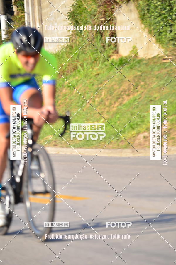 Buy your photos of the eventVolta de Brusque on Fotop