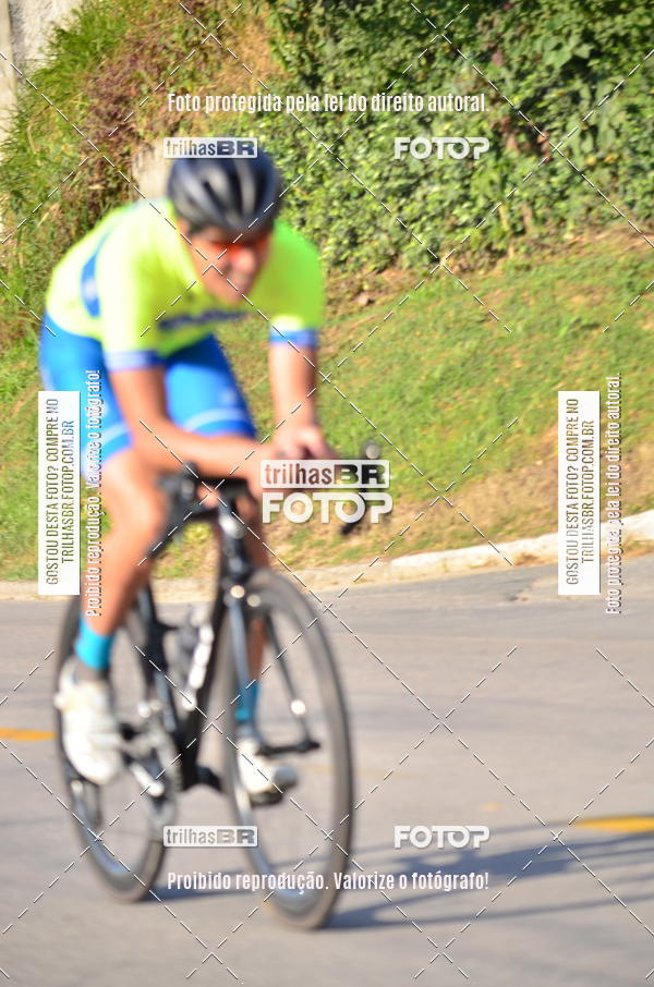 Buy your photos of the eventVolta de Brusque on Fotop