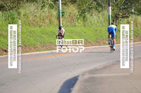 Buy your photos of the eventVolta de Brusque on Fotop