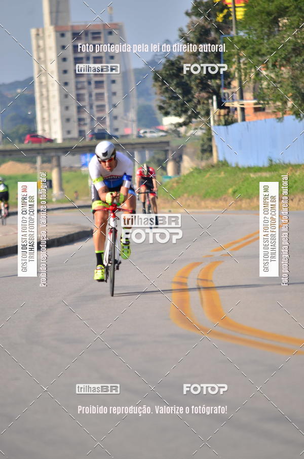 Buy your photos of the eventVolta de Brusque on Fotop