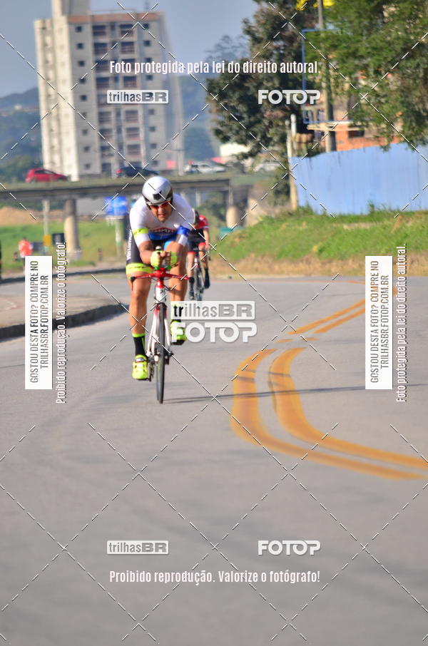 Buy your photos of the eventVolta de Brusque on Fotop
