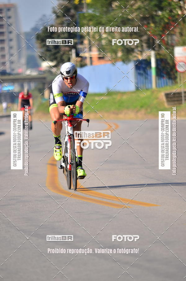 Buy your photos of the eventVolta de Brusque on Fotop