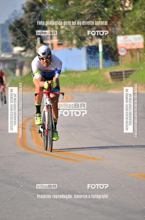 Buy your photos of the eventVolta de Brusque on Fotop