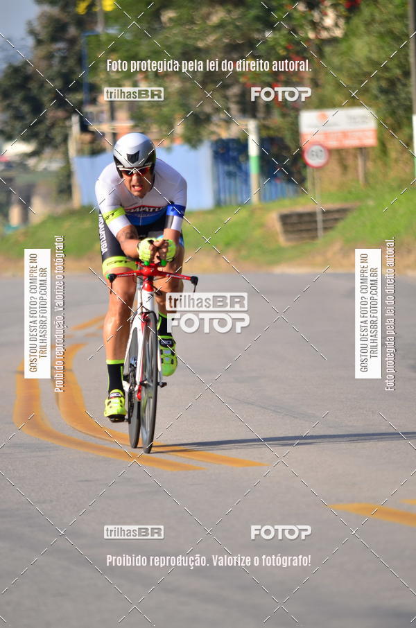 Buy your photos of the eventVolta de Brusque on Fotop