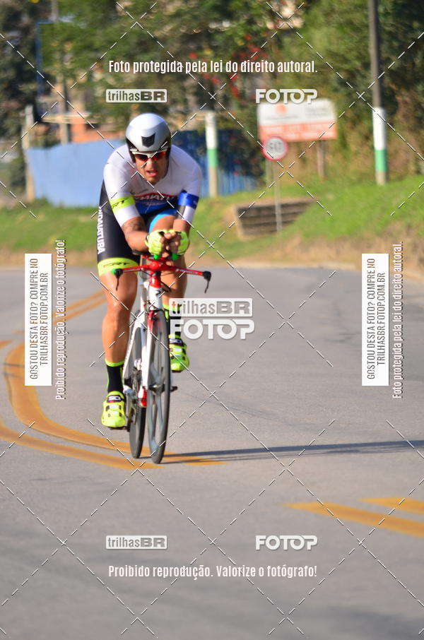 Buy your photos of the eventVolta de Brusque on Fotop