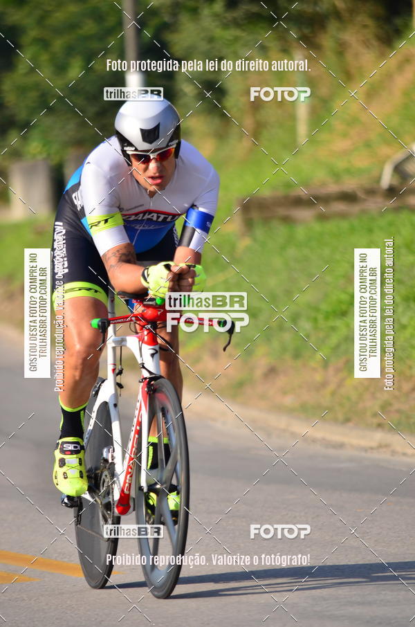 Buy your photos of the eventVolta de Brusque on Fotop