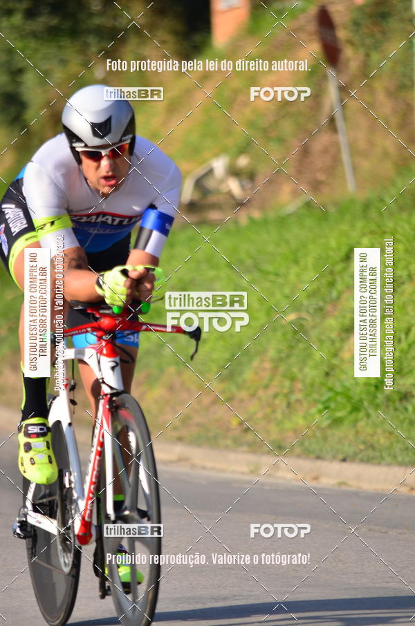 Buy your photos of the eventVolta de Brusque on Fotop