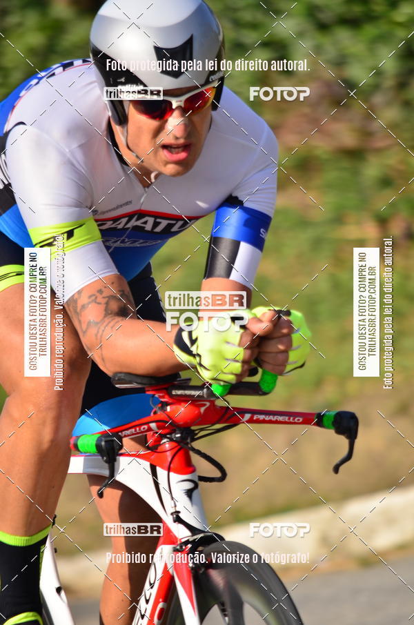 Buy your photos of the eventVolta de Brusque on Fotop